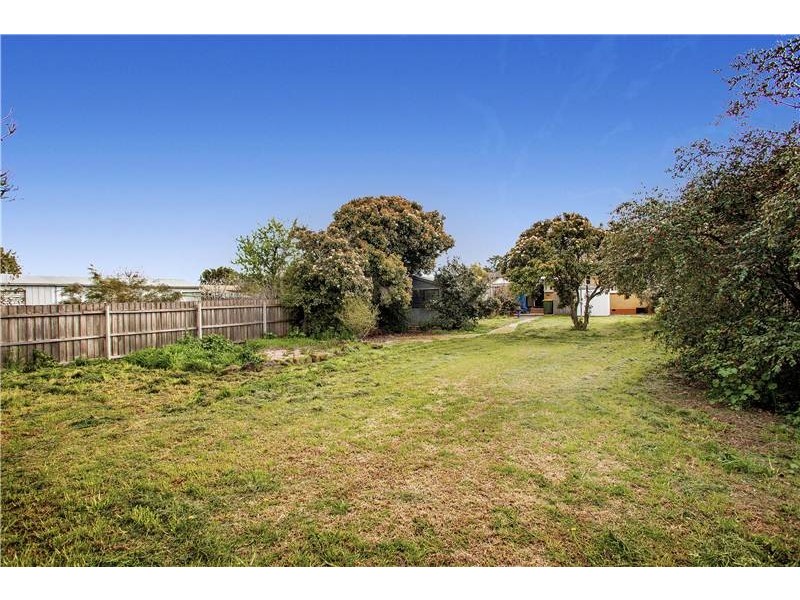 10 Darcy Street, Lara VIC 3212