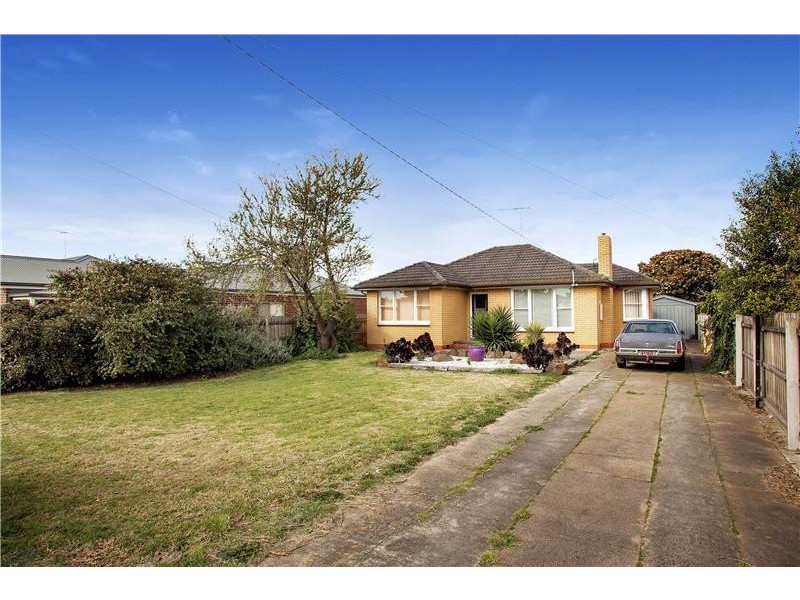 10 Darcy Street, Lara VIC 3212