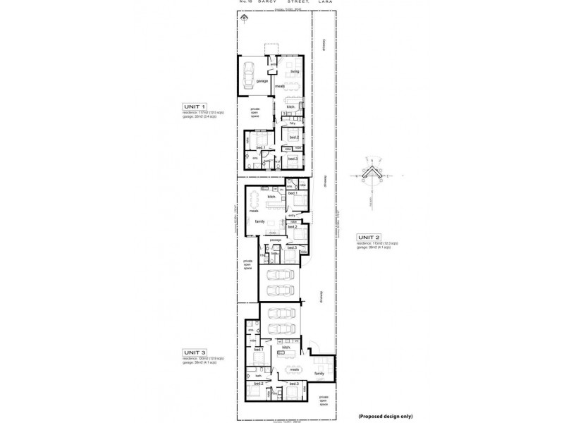 10 Darcy Street, Lara VIC 3212