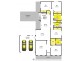 24 Magpie Close, Lara VIC 3212 Floorplan