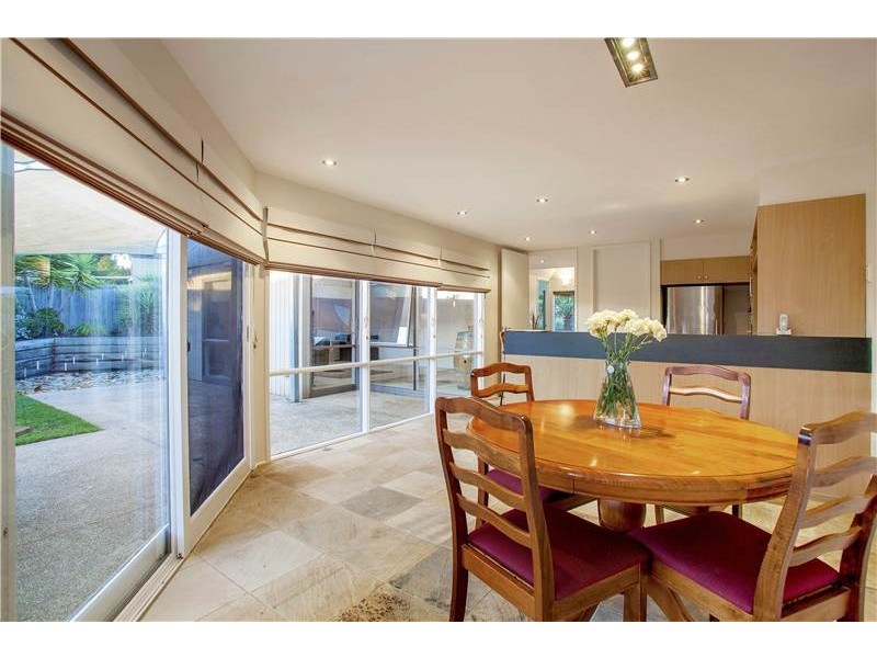 8 Veedale Court, Lara VIC 3212