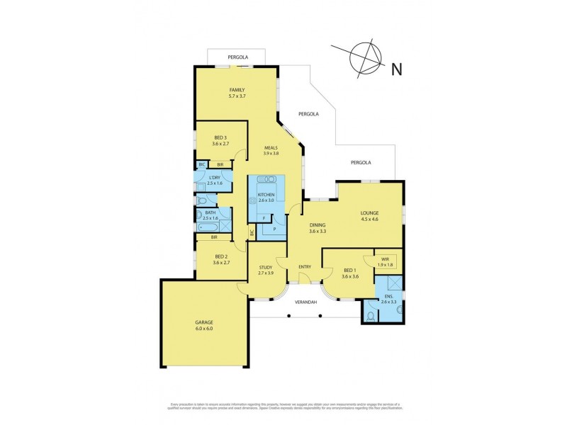 8 Veedale Court, Lara VIC 3212