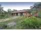 270 ONeils Lane, Anakie VIC 3221