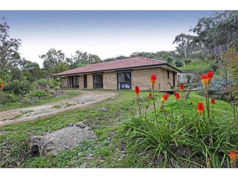 270 ONeils Lane, Anakie VIC 3221