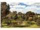 270 ONeils Lane, Anakie VIC 3221