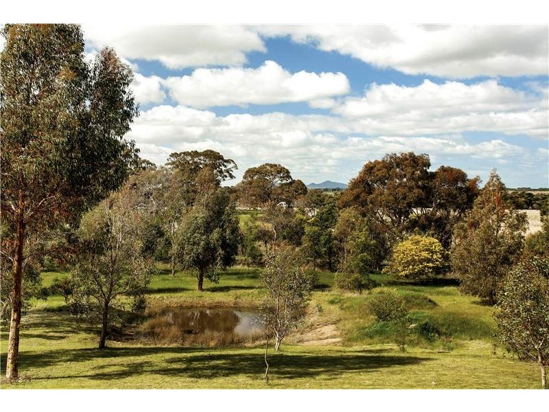 270 ONeils Lane, Anakie VIC 3221