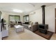 270 ONeils Lane, Anakie VIC 3221