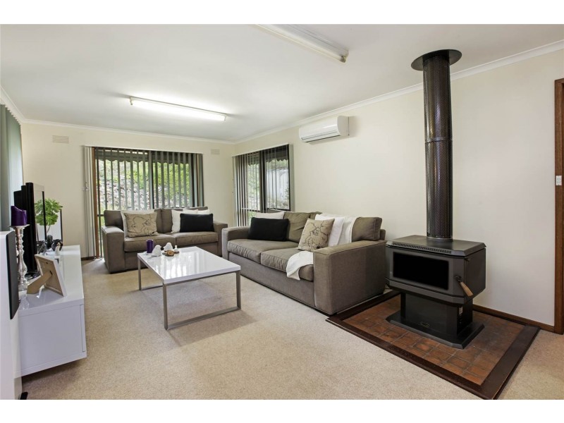 270 ONeils Lane, Anakie VIC 3221
