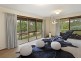 270 ONeils Lane, Anakie VIC 3221