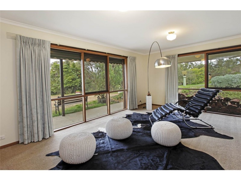 270 ONeils Lane, Anakie VIC 3221
