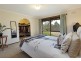 270 ONeils Lane, Anakie VIC 3221