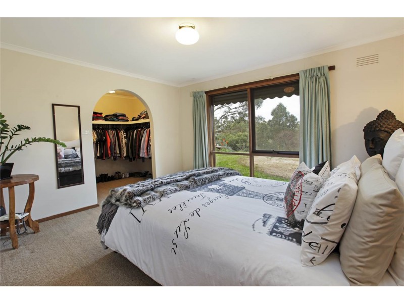 270 ONeils Lane, Anakie VIC 3221