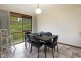 270 ONeils Lane, Anakie VIC 3221