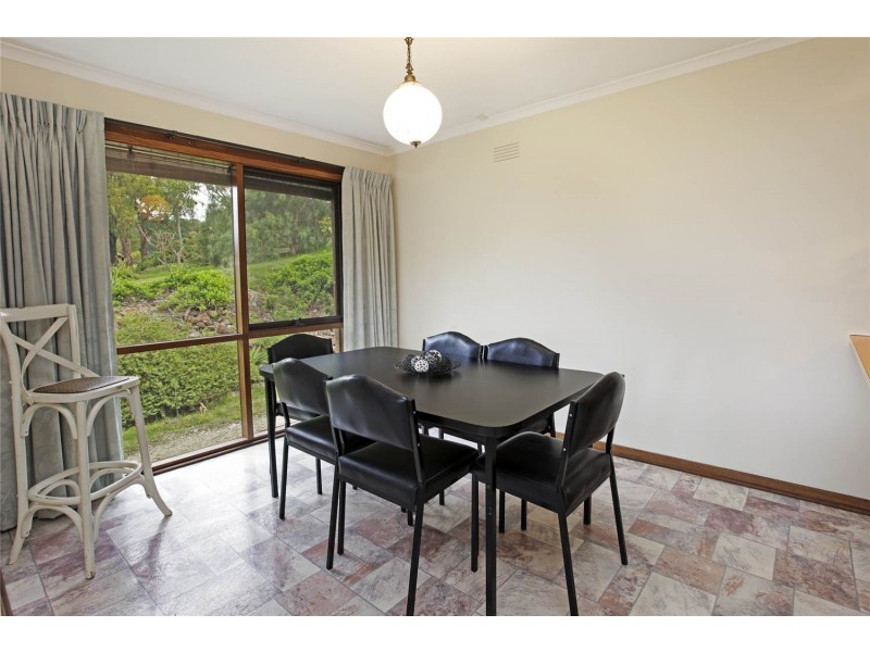 270 ONeils Lane, Anakie VIC 3221