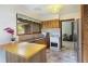 270 ONeils Lane, Anakie VIC 3221