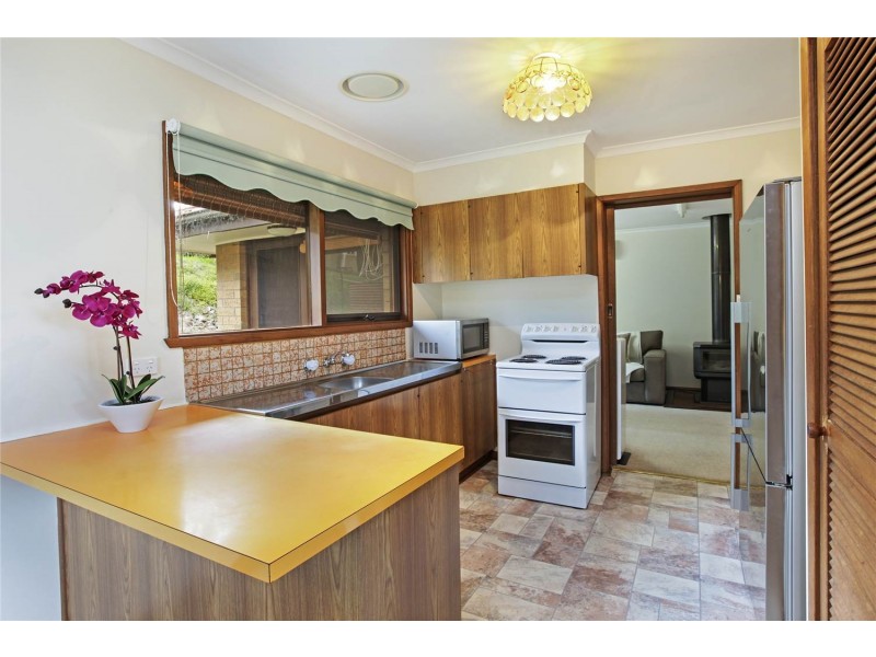 270 ONeils Lane, Anakie VIC 3221