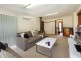 270 ONeils Lane, Anakie VIC 3221