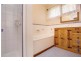 270 ONeils Lane, Anakie VIC 3221