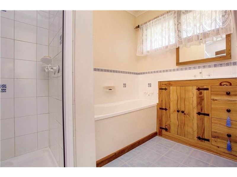 270 ONeils Lane, Anakie VIC 3221