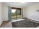 270 ONeils Lane, Anakie VIC 3221