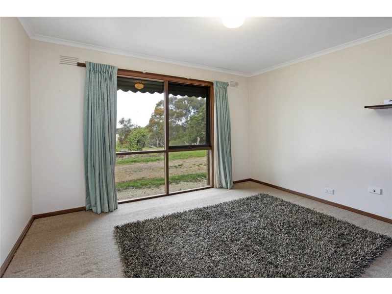 270 ONeils Lane, Anakie VIC 3221