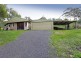 270 ONeils Lane, Anakie VIC 3221