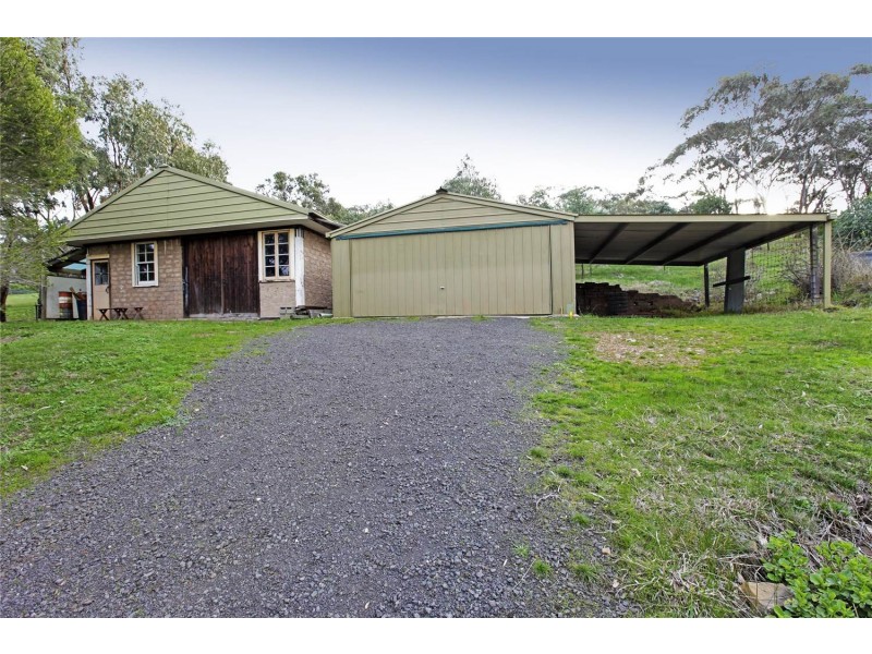 270 ONeils Lane, Anakie VIC 3221