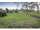 270 ONeils Lane, Anakie VIC 3221
