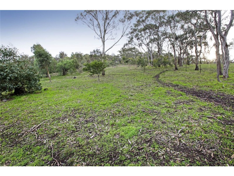 270 ONeils Lane, Anakie VIC 3221