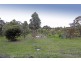 270 ONeils Lane, Anakie VIC 3221