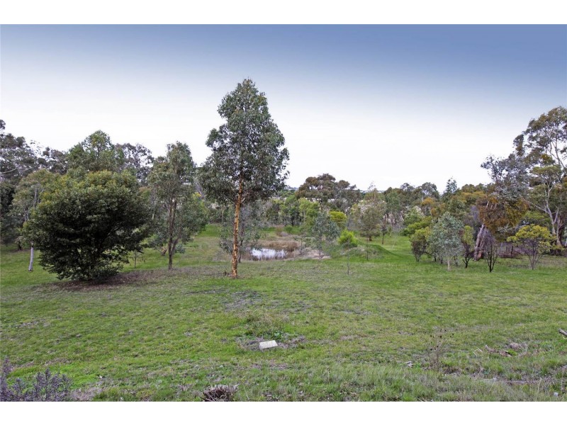 270 ONeils Lane, Anakie VIC 3221