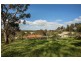 270 ONeils Lane, Anakie VIC 3221
