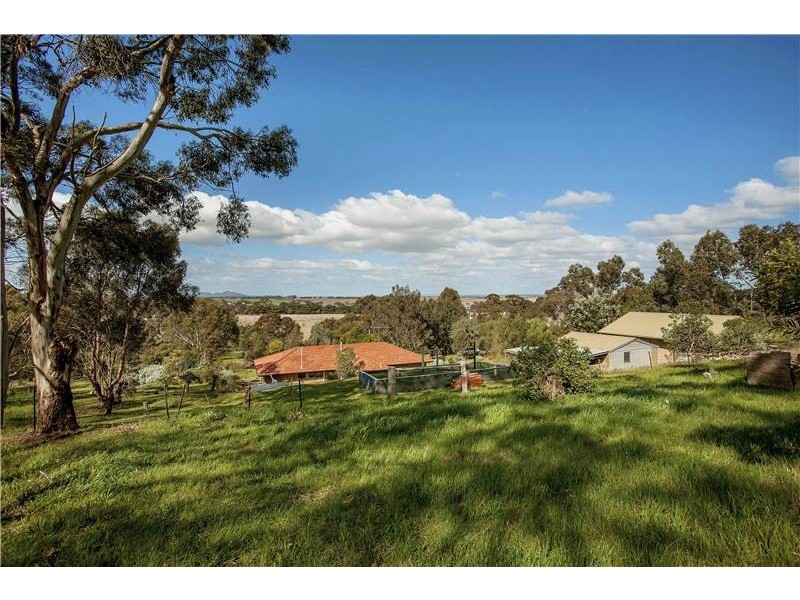 270 ONeils Lane, Anakie VIC 3221