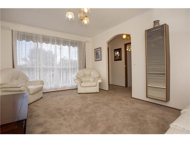 5 Erica Avenue, Corio VIC 3214