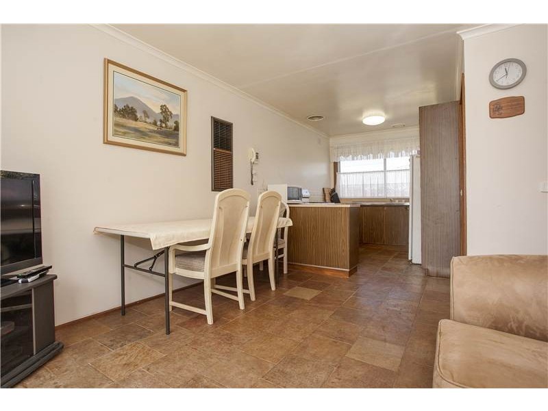 5 Erica Avenue, Corio VIC 3214