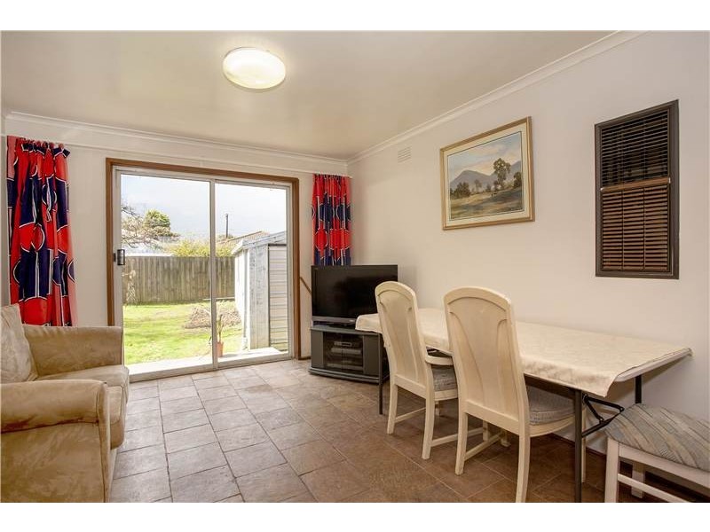 5 Erica Avenue, Corio VIC 3214