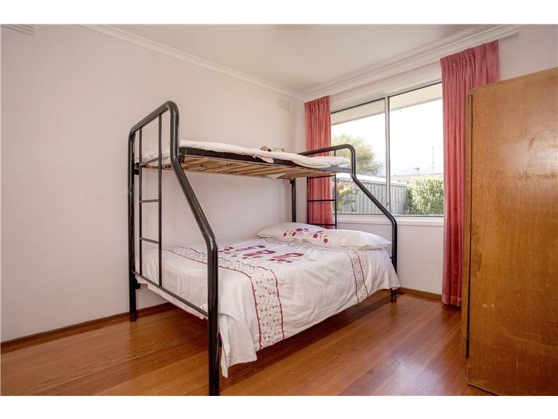 5 Erica Avenue, Corio VIC 3214