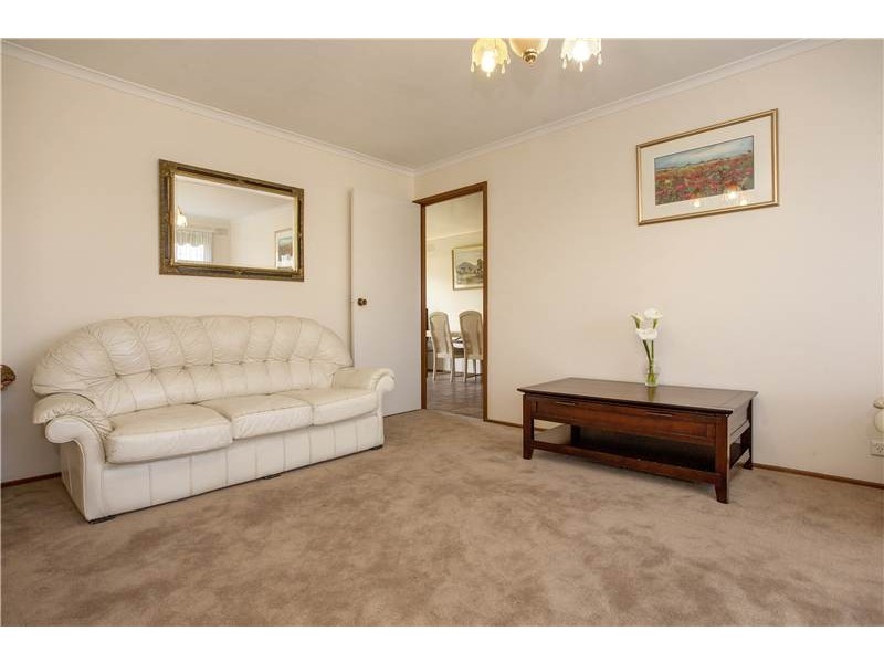 5 Erica Avenue, Corio VIC 3214