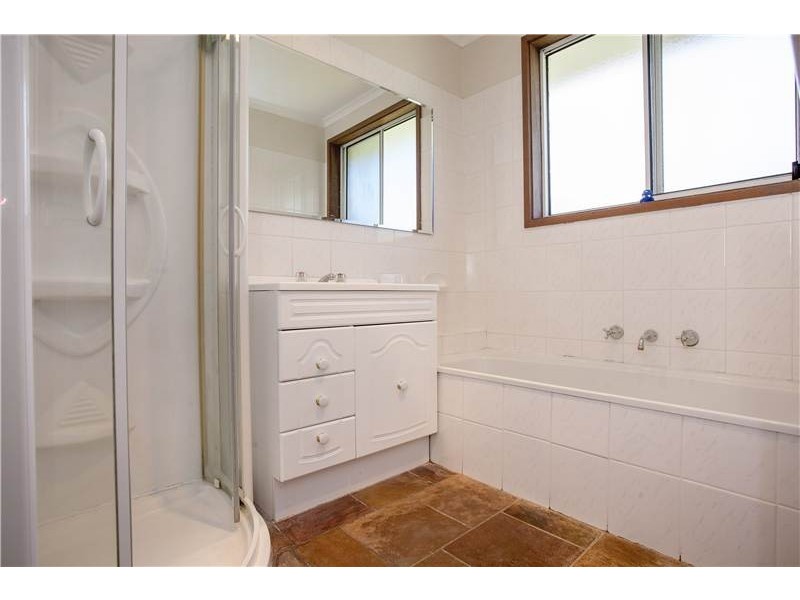 5 Erica Avenue, Corio VIC 3214