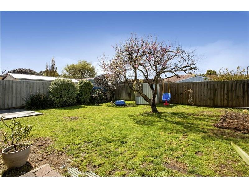 5 Erica Avenue, Corio VIC 3214