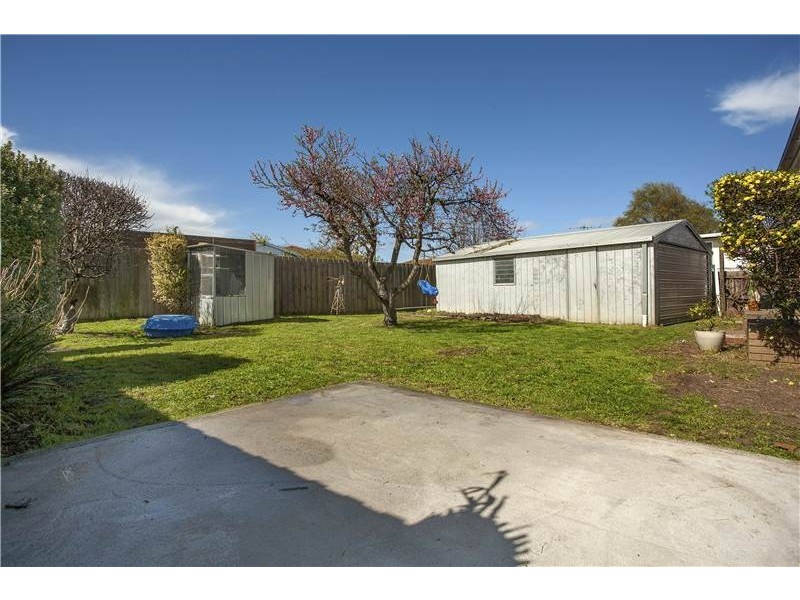 5 Erica Avenue, Corio VIC 3214