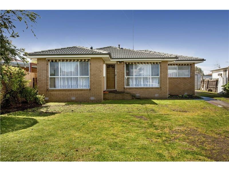 5 Erica Avenue, Corio VIC 3214