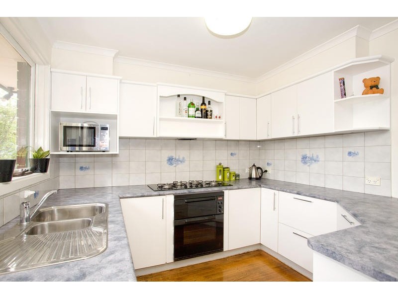 24 Sheeran Crescent, Lara VIC 3212