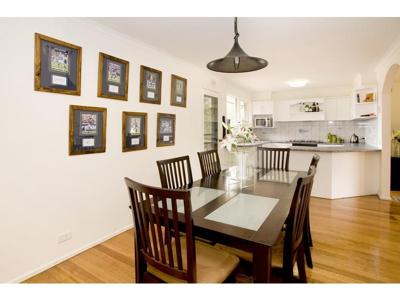 24 Sheeran Crescent, Lara VIC 3212