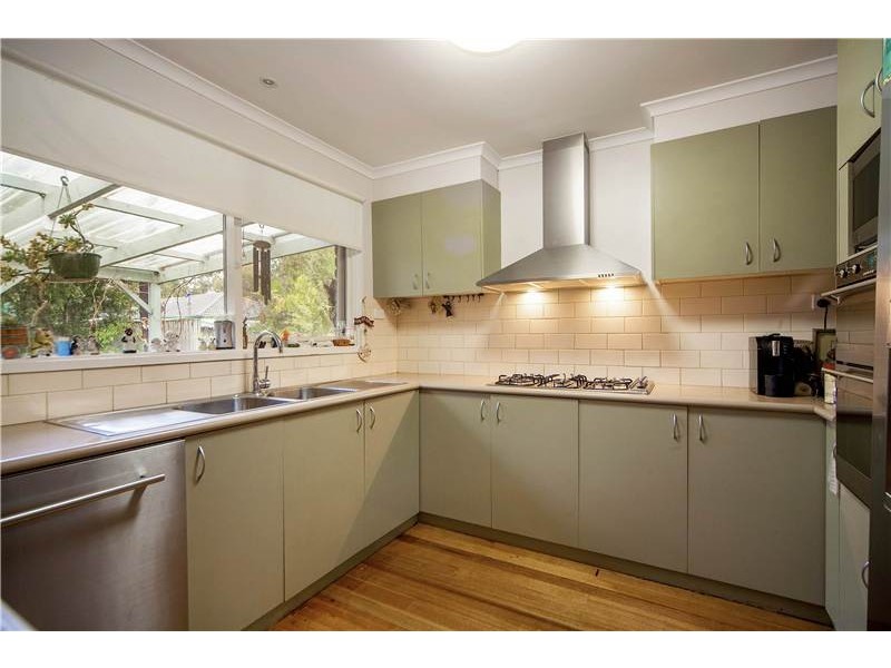 21 Sheeran Crescent, Lara VIC 3212