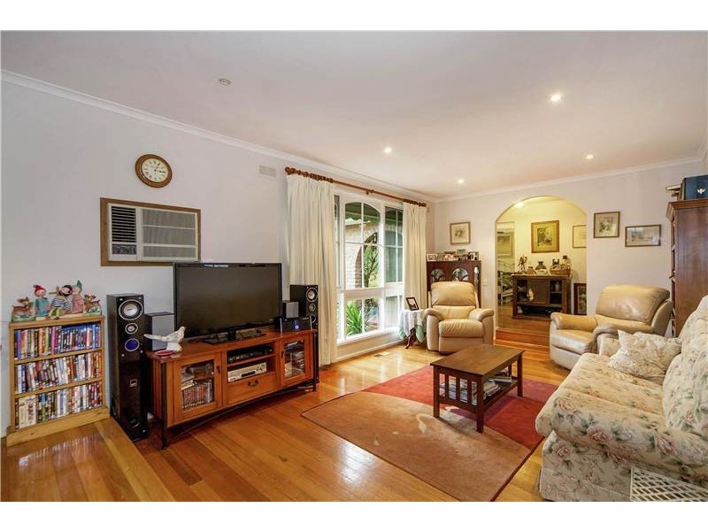 21 Sheeran Crescent, Lara VIC 3212