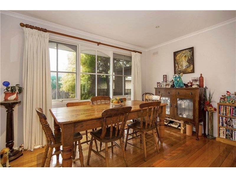 21 Sheeran Crescent, Lara VIC 3212