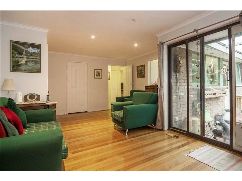 21 Sheeran Crescent, Lara VIC 3212