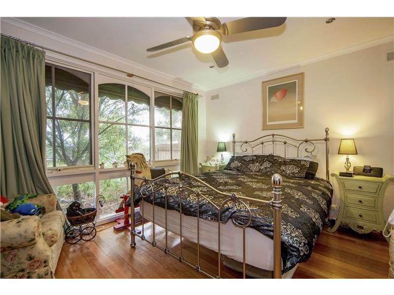 21 Sheeran Crescent, Lara VIC 3212