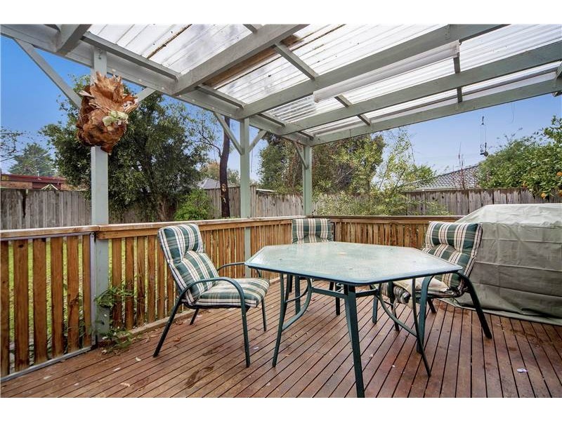 21 Sheeran Crescent, Lara VIC 3212